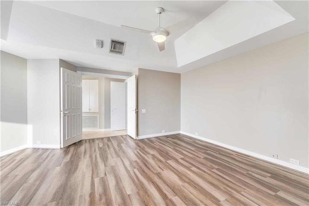 645 La Peninsula BLVD # 645, NAPLES FL 34113-23