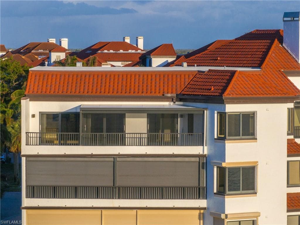 645 La Peninsula BLVD # 645, NAPLES FL 34113-33