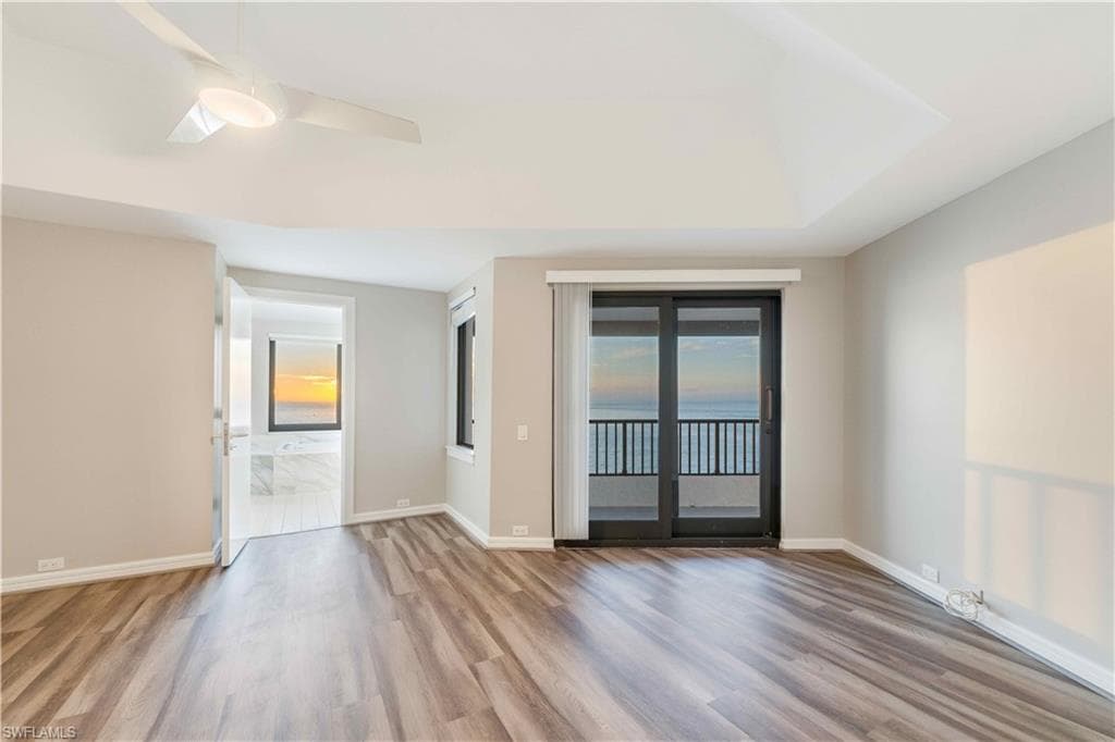 645 La Peninsula BLVD # 645, NAPLES FL 34113-20