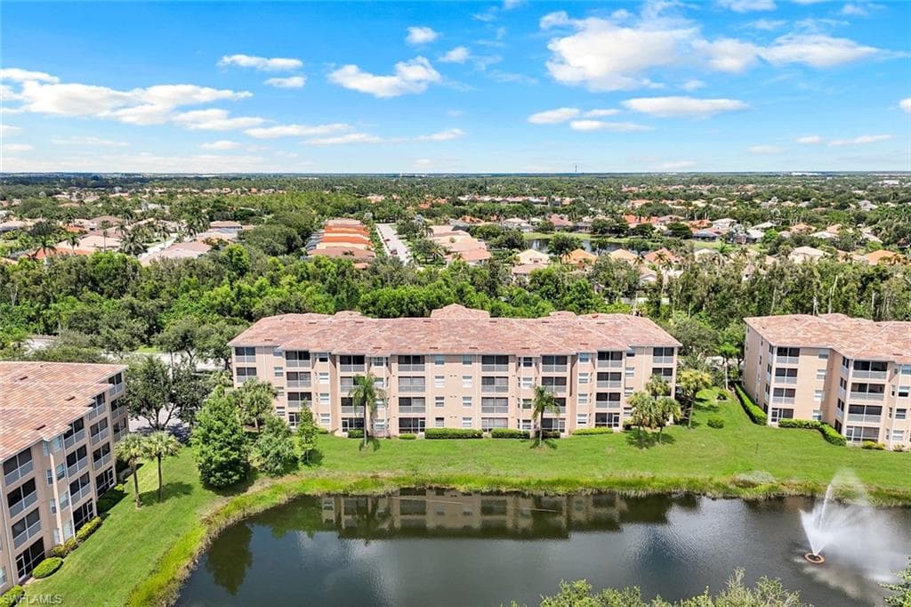 19750 Osprey Cove BLVD # 222, ESTERO FL 33967-22