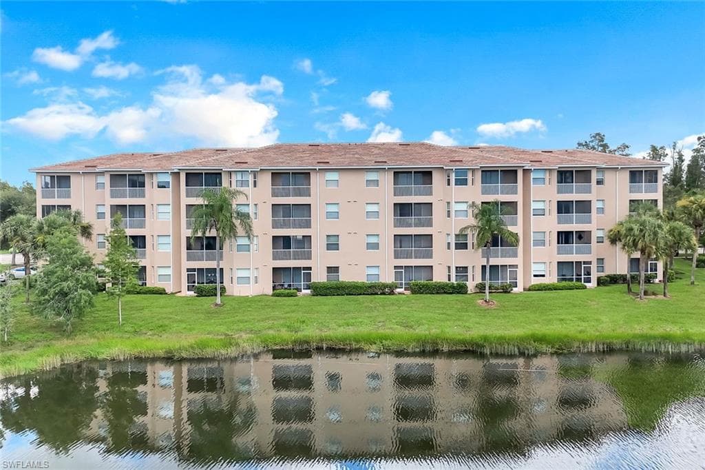 19750 Osprey Cove BLVD # 222, ESTERO FL 33967-26