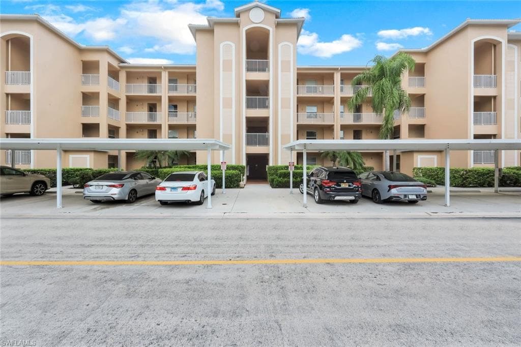 19750 Osprey Cove BLVD # 222, ESTERO FL 33967-5