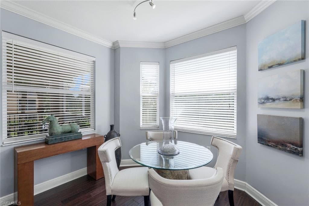 19750 Osprey Cove BLVD # 222, ESTERO FL 33967-12