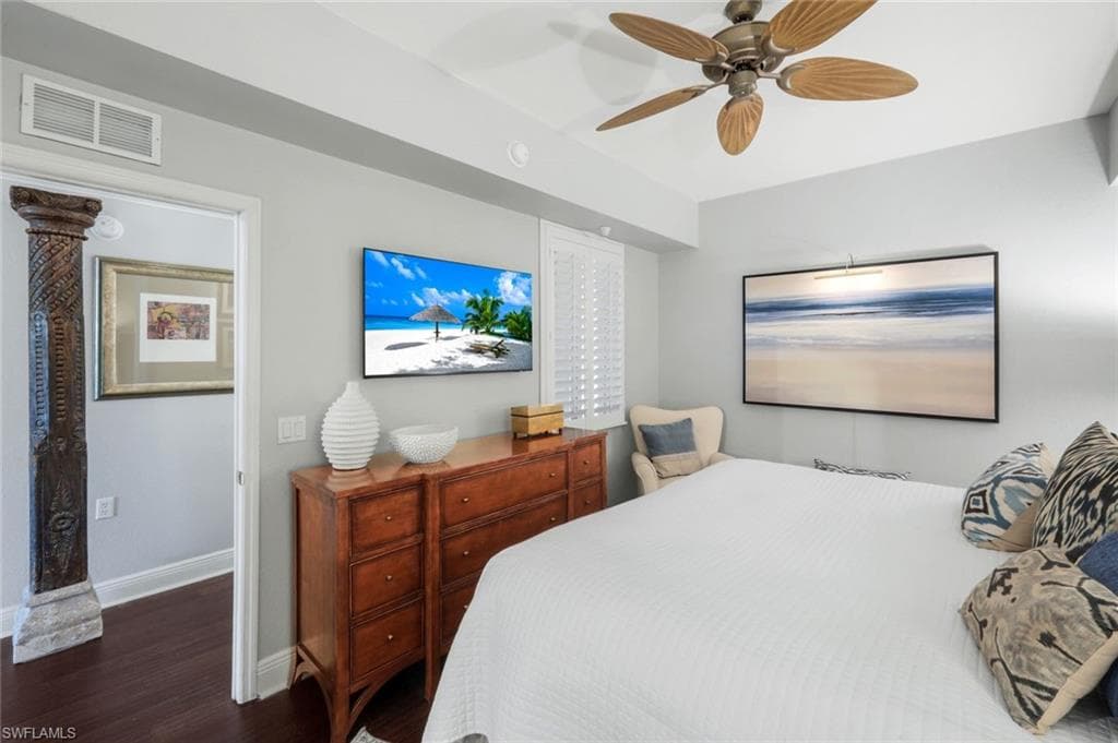 19750 Osprey Cove BLVD # 222, ESTERO FL 33967-16