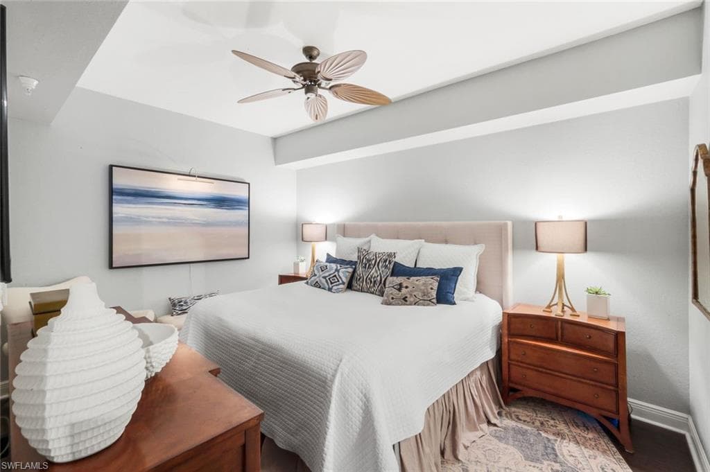 19750 Osprey Cove BLVD # 222, ESTERO FL 33967-15