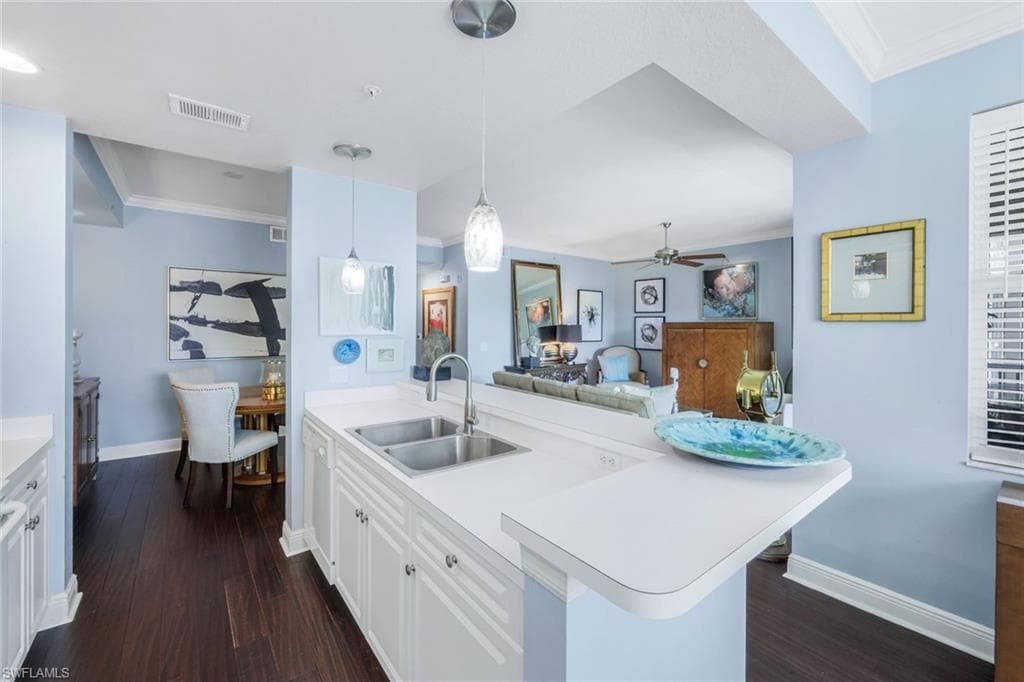 19750 Osprey Cove BLVD # 222, ESTERO FL 33967-11