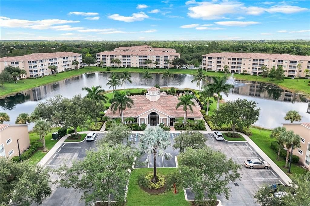 19750 Osprey Cove BLVD # 222, ESTERO FL 33967-25