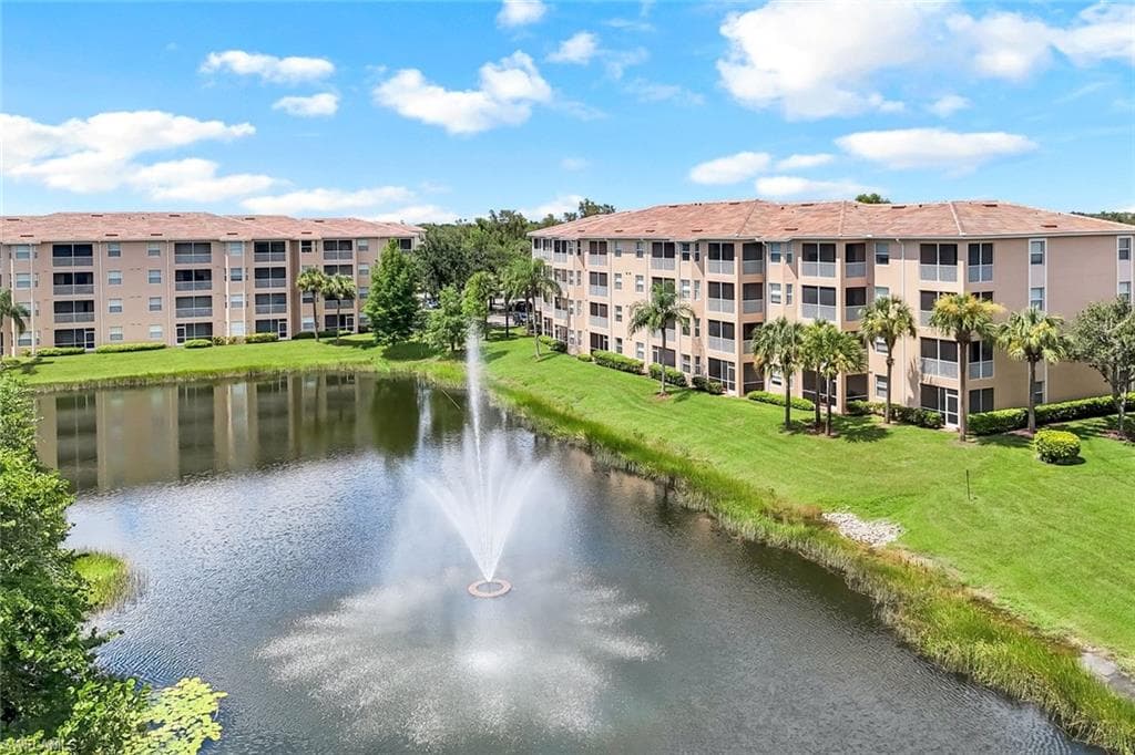19750 Osprey Cove BLVD # 222, ESTERO FL 33967-21