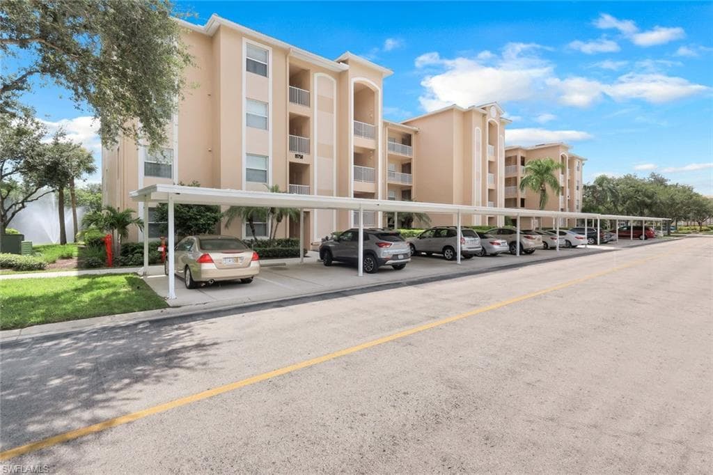 19750 Osprey Cove BLVD # 222, ESTERO FL 33967-6
