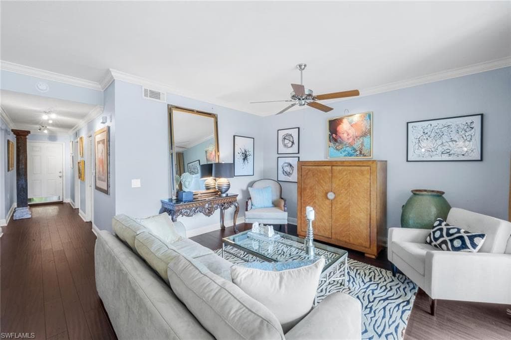 19750 Osprey Cove BLVD # 222, ESTERO FL 33967-2