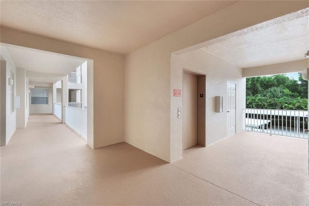 19750 Osprey Cove BLVD # 222, ESTERO FL 33967-31