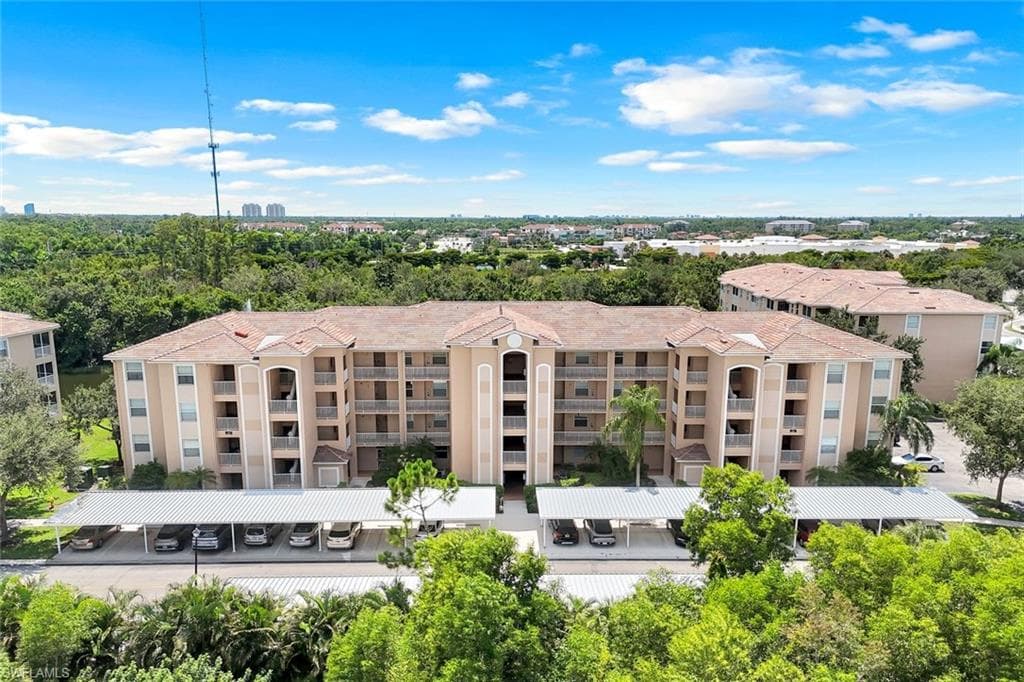 19750 Osprey Cove BLVD # 222, ESTERO FL 33967-27