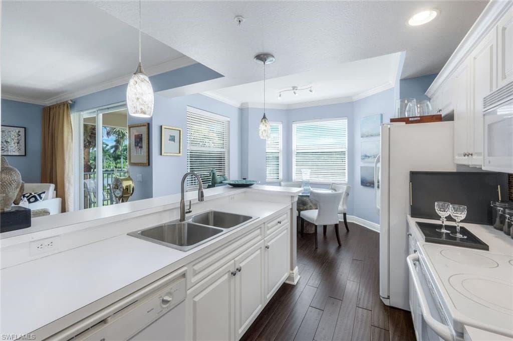 19750 Osprey Cove BLVD # 222, ESTERO FL 33967-8