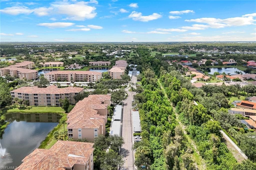 19750 Osprey Cove BLVD # 222, ESTERO FL 33967-23