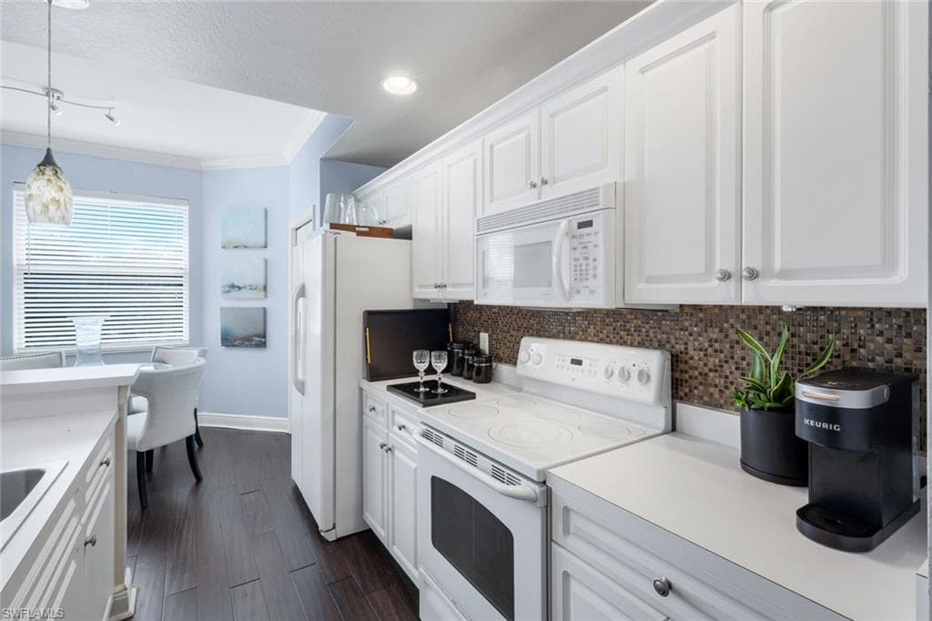 19750 Osprey Cove BLVD # 222, ESTERO FL 33967-9