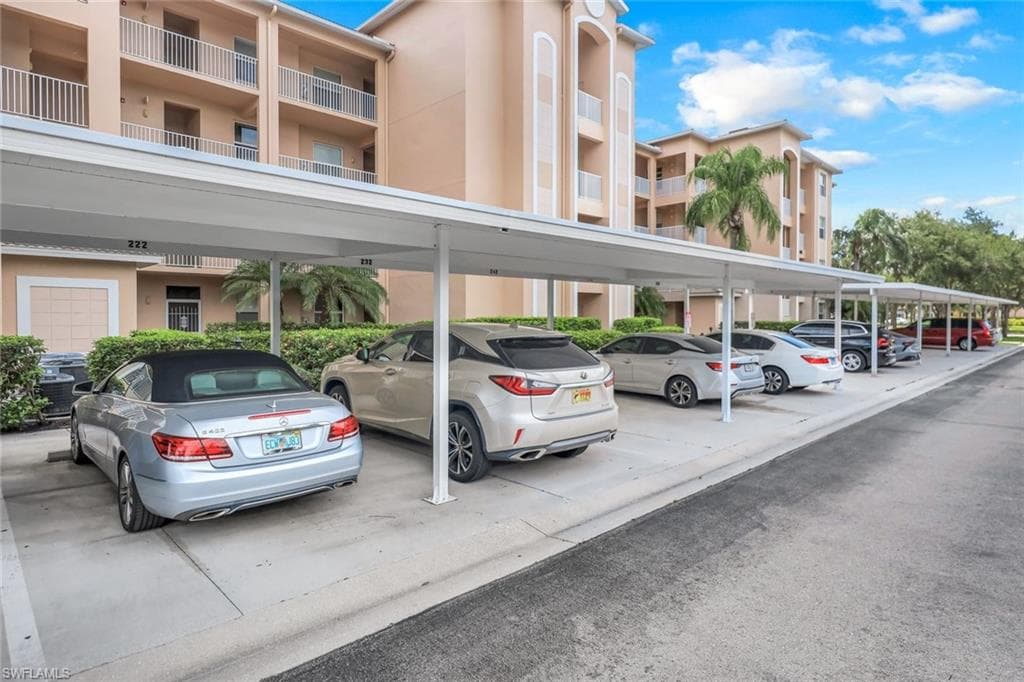 19750 Osprey Cove BLVD # 222, ESTERO FL 33967-32