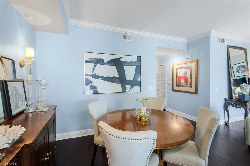 19750 Osprey Cove BLVD # 222, ESTERO FL 33967-13