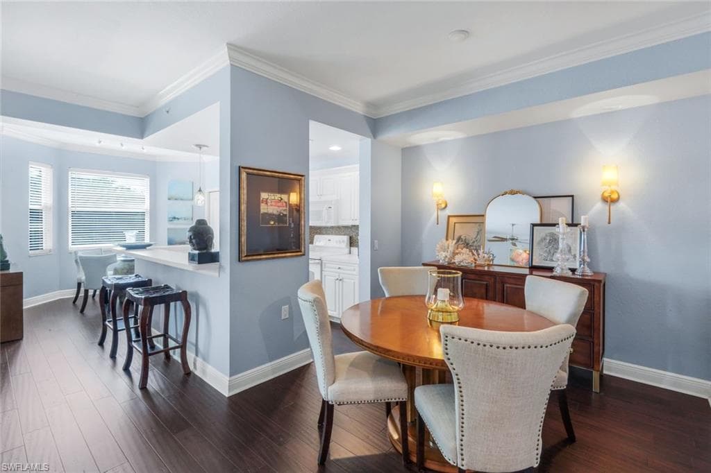 19750 Osprey Cove BLVD # 222, ESTERO FL 33967-14