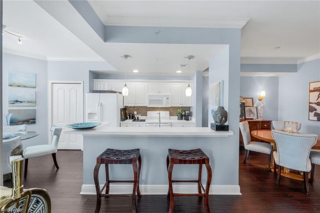 19750 Osprey Cove BLVD # 222, ESTERO FL 33967-10