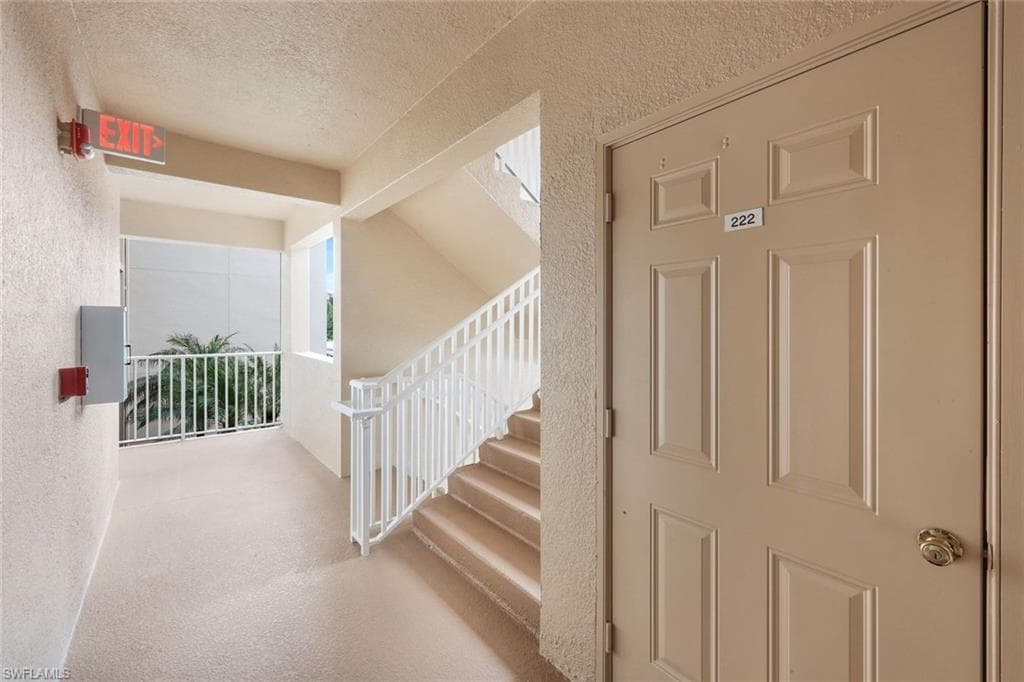 19750 Osprey Cove BLVD # 222, ESTERO FL 33967-30