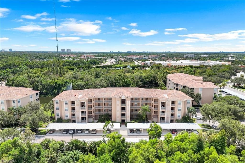 19750 Osprey Cove BLVD # 222, ESTERO FL 33967-28