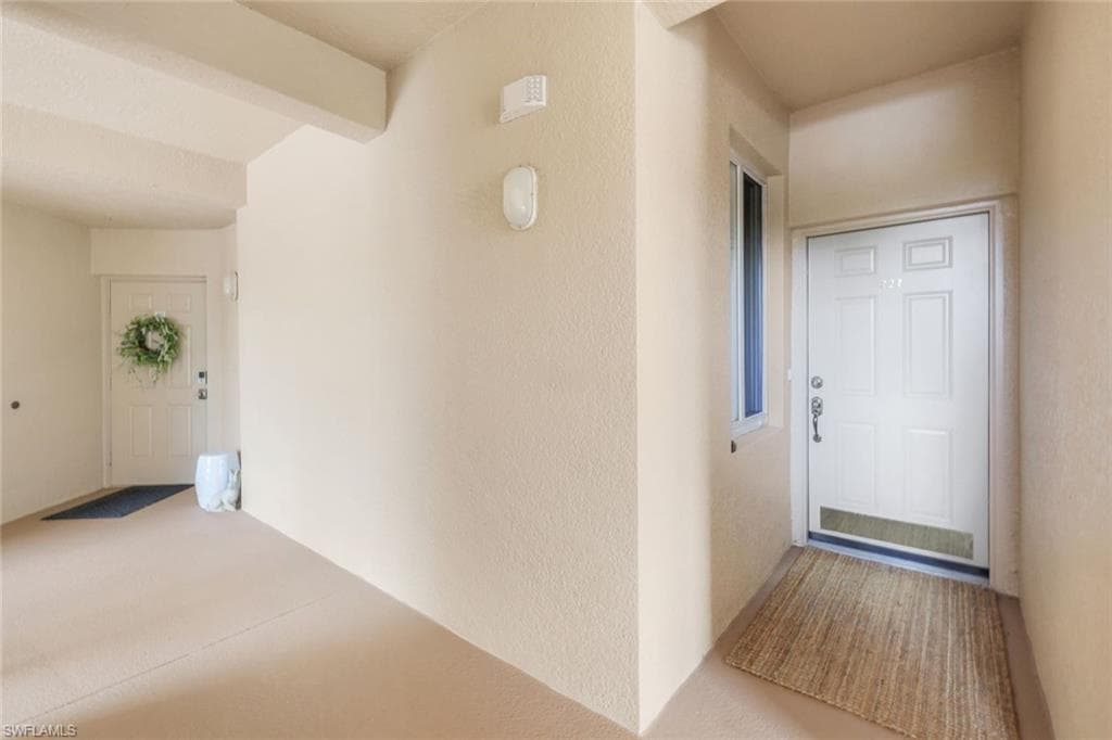 19750 Osprey Cove BLVD # 222, ESTERO FL 33967-7