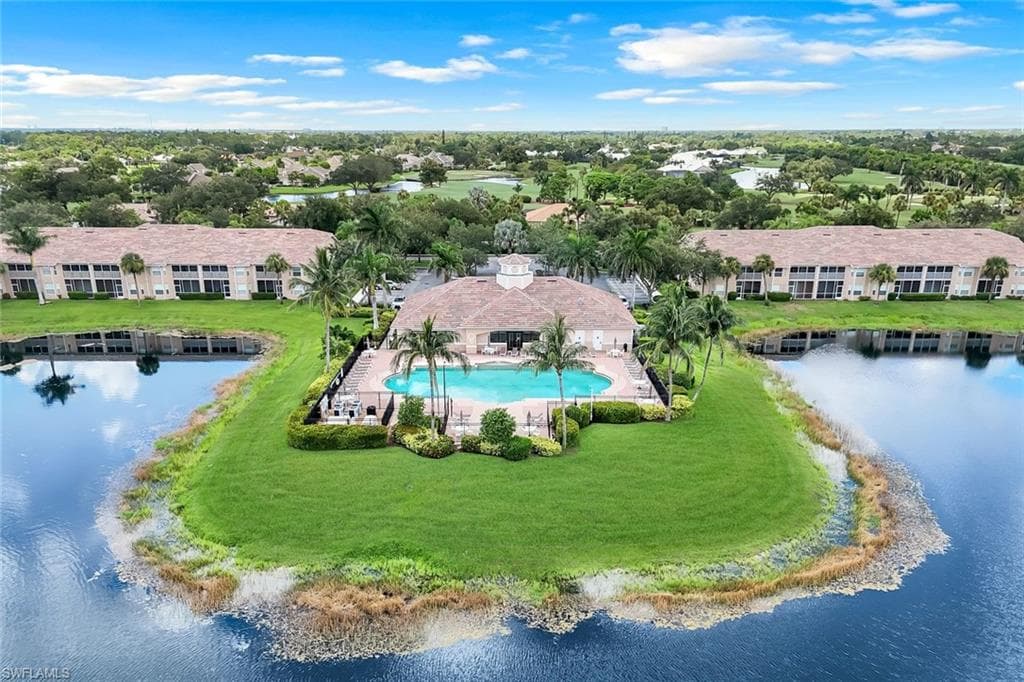 19750 Osprey Cove BLVD # 222, ESTERO FL 33967-24