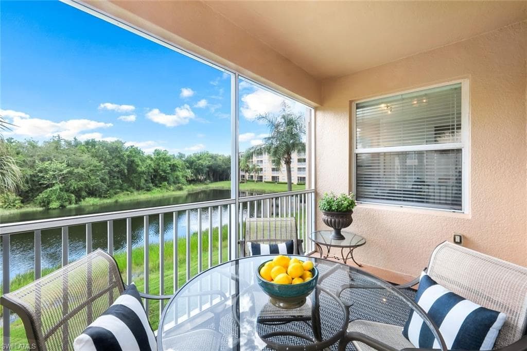 19750 Osprey Cove BLVD # 222, ESTERO FL 33967-20