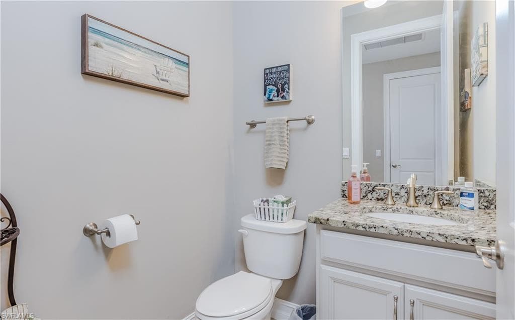 18180 Everson Miles CIR, NORTH FORT MYERS FL 33917-15