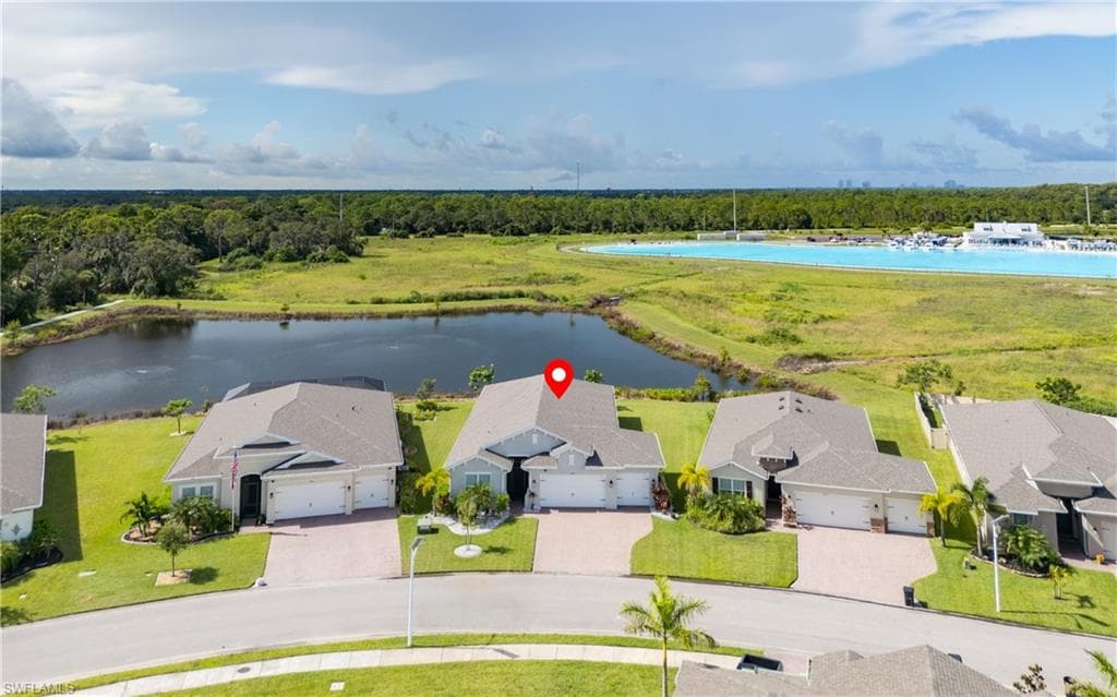 18180 Everson Miles CIR, NORTH FORT MYERS FL 33917-25