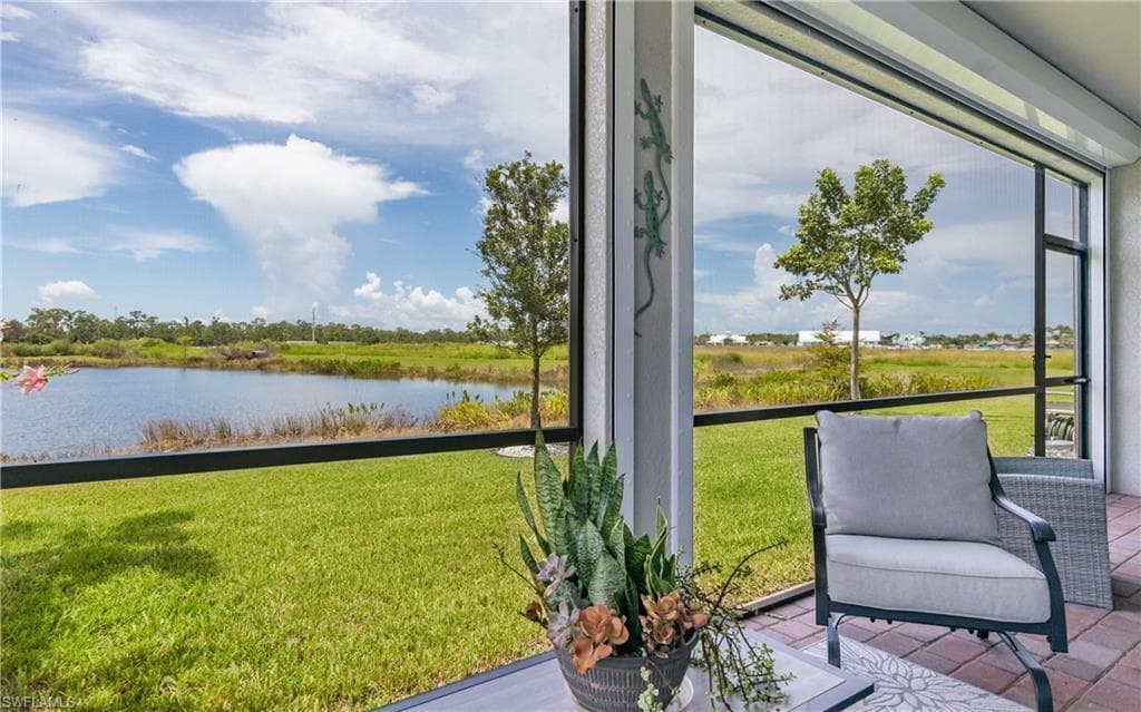 18180 Everson Miles CIR, NORTH FORT MYERS FL 33917-21