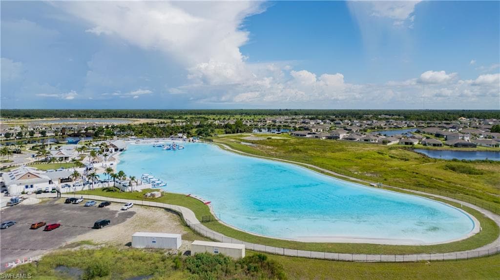 18180 Everson Miles CIR, NORTH FORT MYERS FL 33917-35