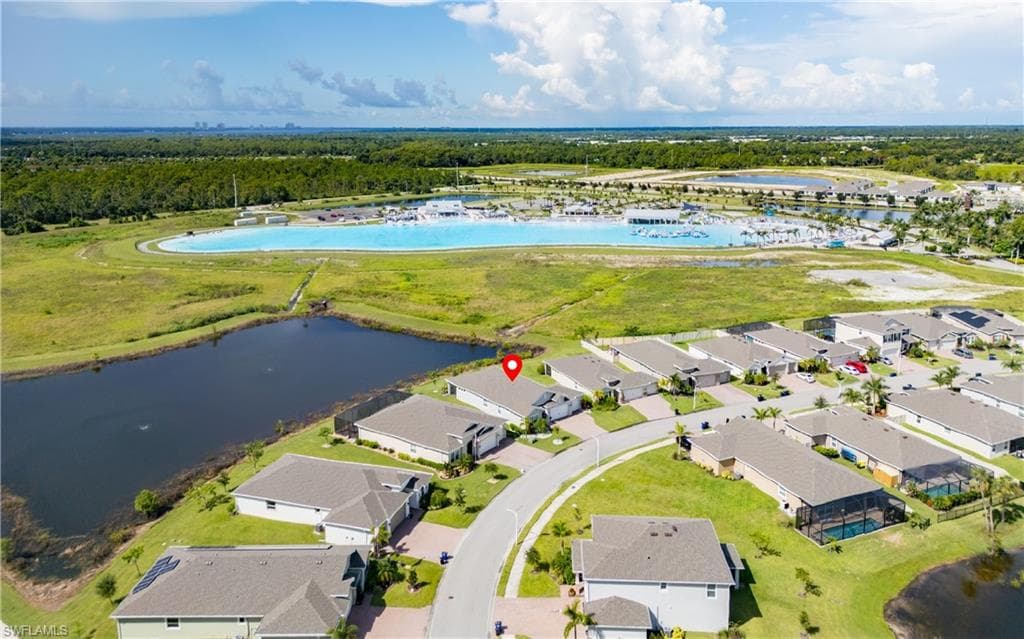 18180 Everson Miles CIR, NORTH FORT MYERS FL 33917-29