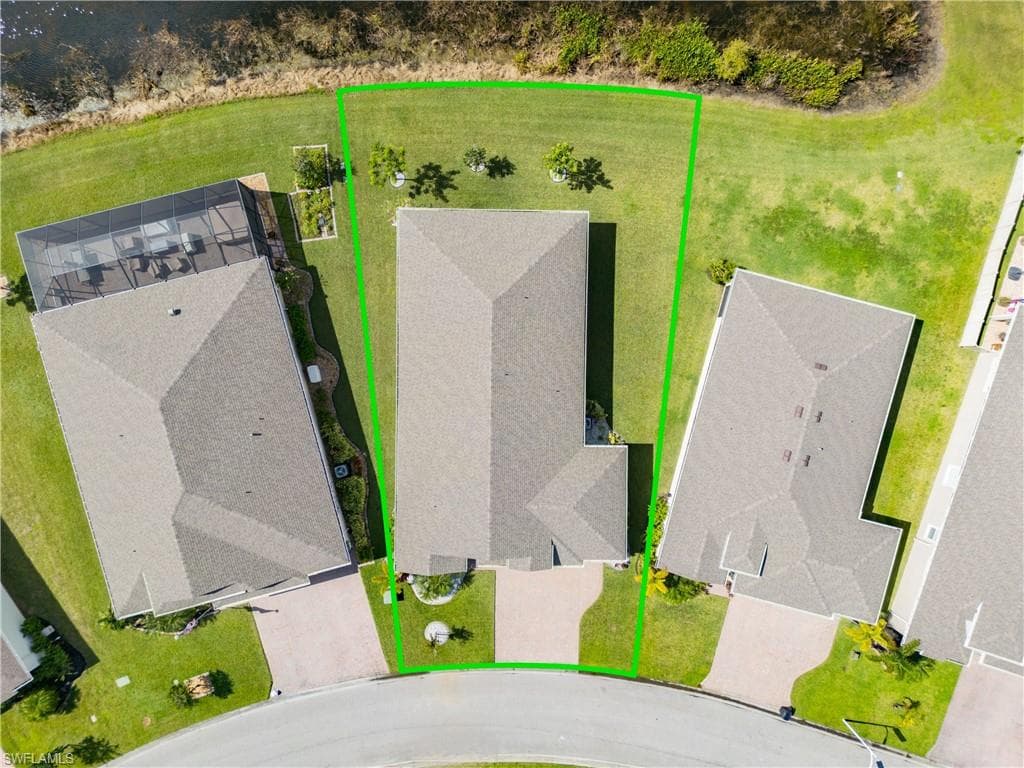 18180 Everson Miles CIR, NORTH FORT MYERS FL 33917-32