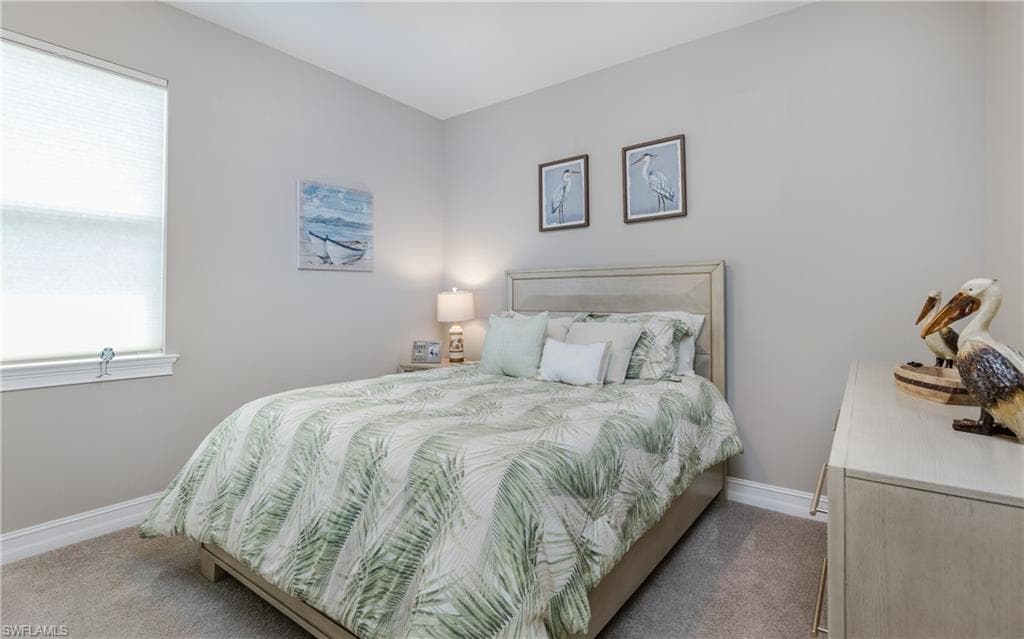 18180 Everson Miles CIR, NORTH FORT MYERS FL 33917-17