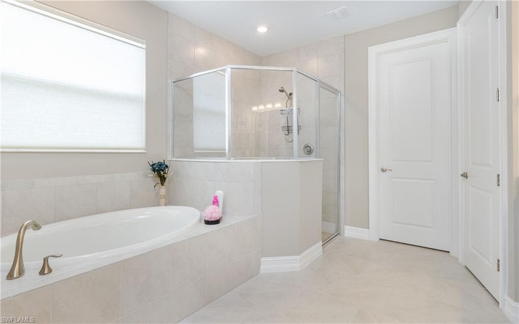 18180 Everson Miles CIR, NORTH FORT MYERS FL 33917-14