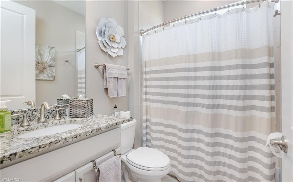 18180 Everson Miles CIR, NORTH FORT MYERS FL 33917-18