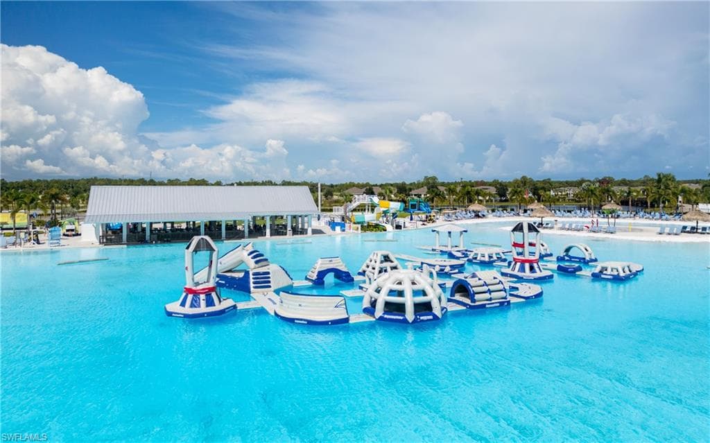 18180 Everson Miles CIR, NORTH FORT MYERS FL 33917-39