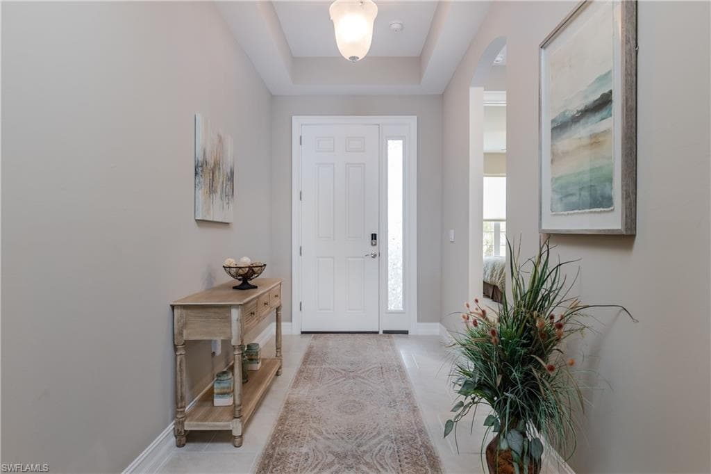 18180 Everson Miles CIR, NORTH FORT MYERS FL 33917-3