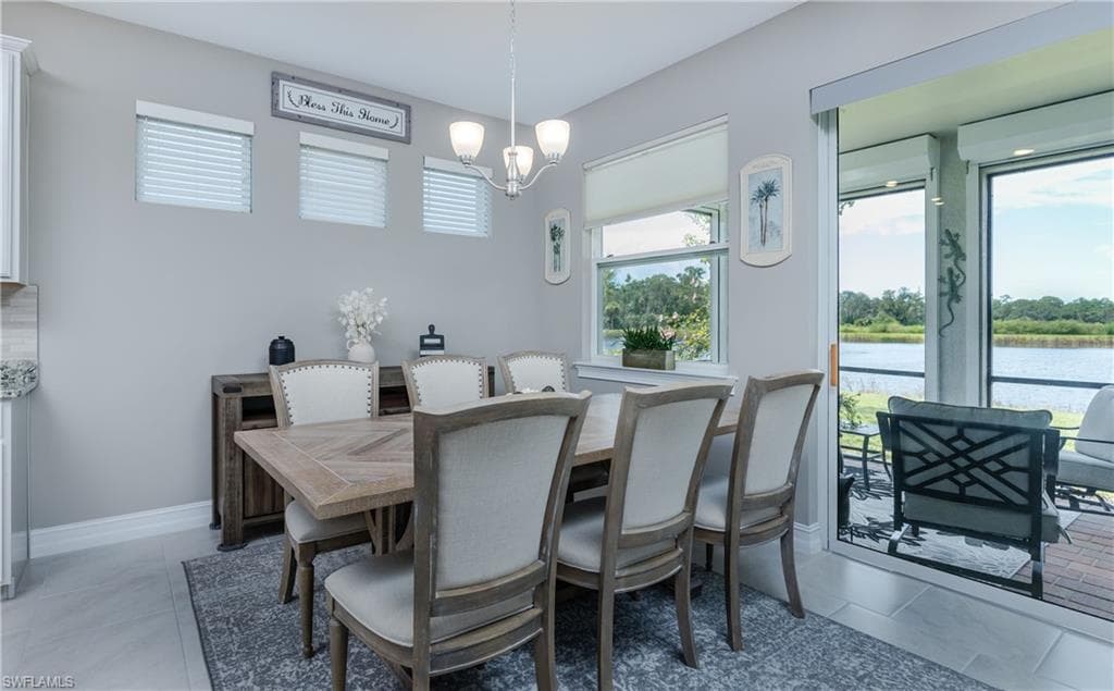 18180 Everson Miles CIR, NORTH FORT MYERS FL 33917-7