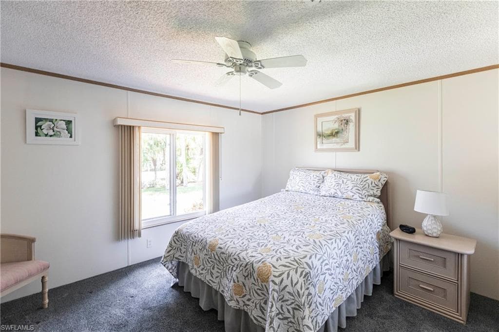 10716 Timber Pines CT, NORTH FORT MYERS FL 33903-22