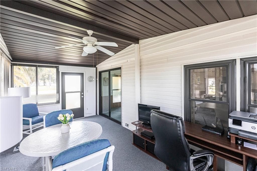 10716 Timber Pines CT, NORTH FORT MYERS FL 33903-25