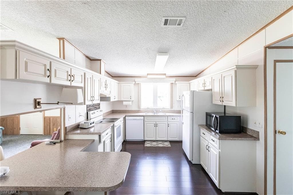 10716 Timber Pines CT, NORTH FORT MYERS FL 33903-6