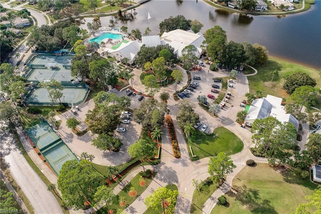 10716 Timber Pines CT, NORTH FORT MYERS FL 33903-35