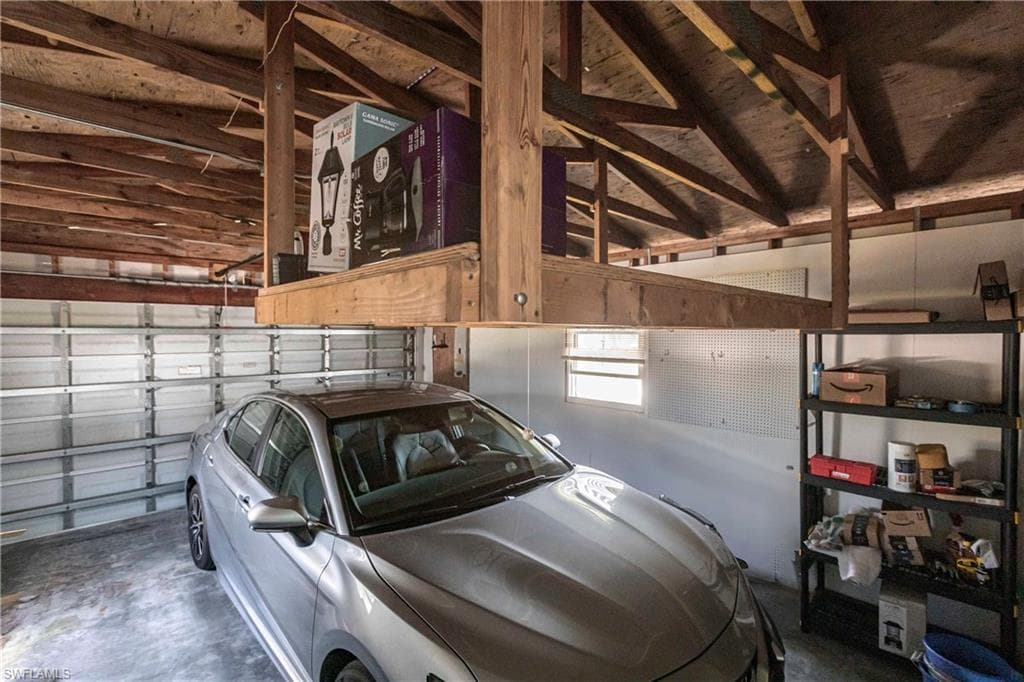 10716 Timber Pines CT, NORTH FORT MYERS FL 33903-27