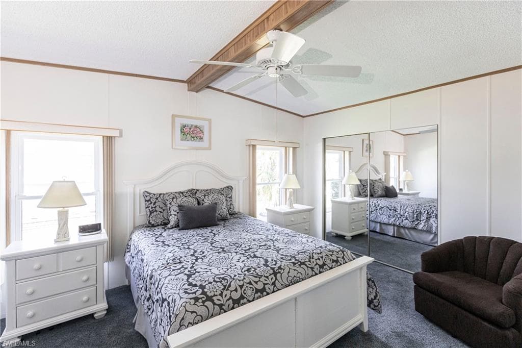 10716 Timber Pines CT, NORTH FORT MYERS FL 33903-19