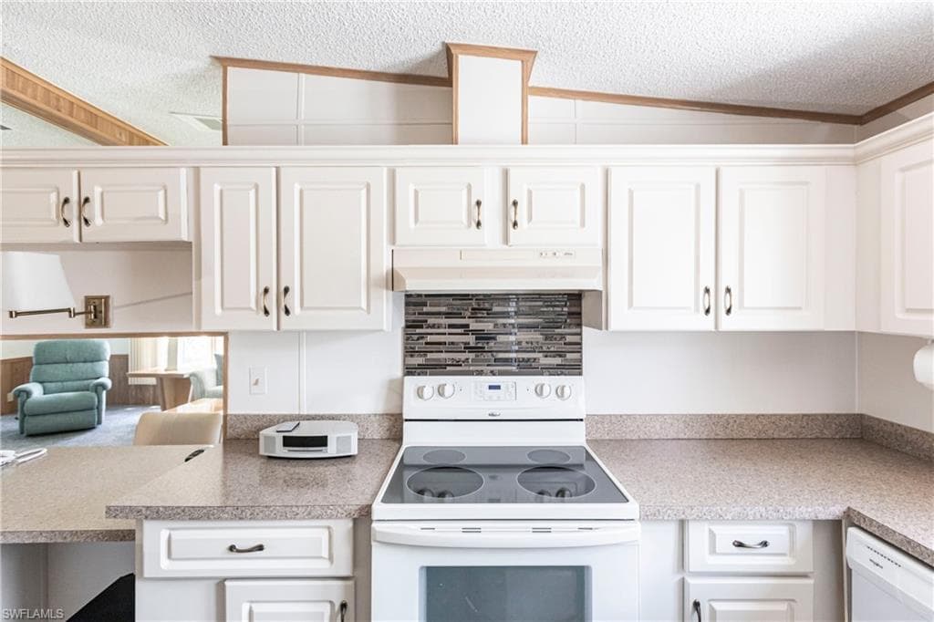 10716 Timber Pines CT, NORTH FORT MYERS FL 33903-8