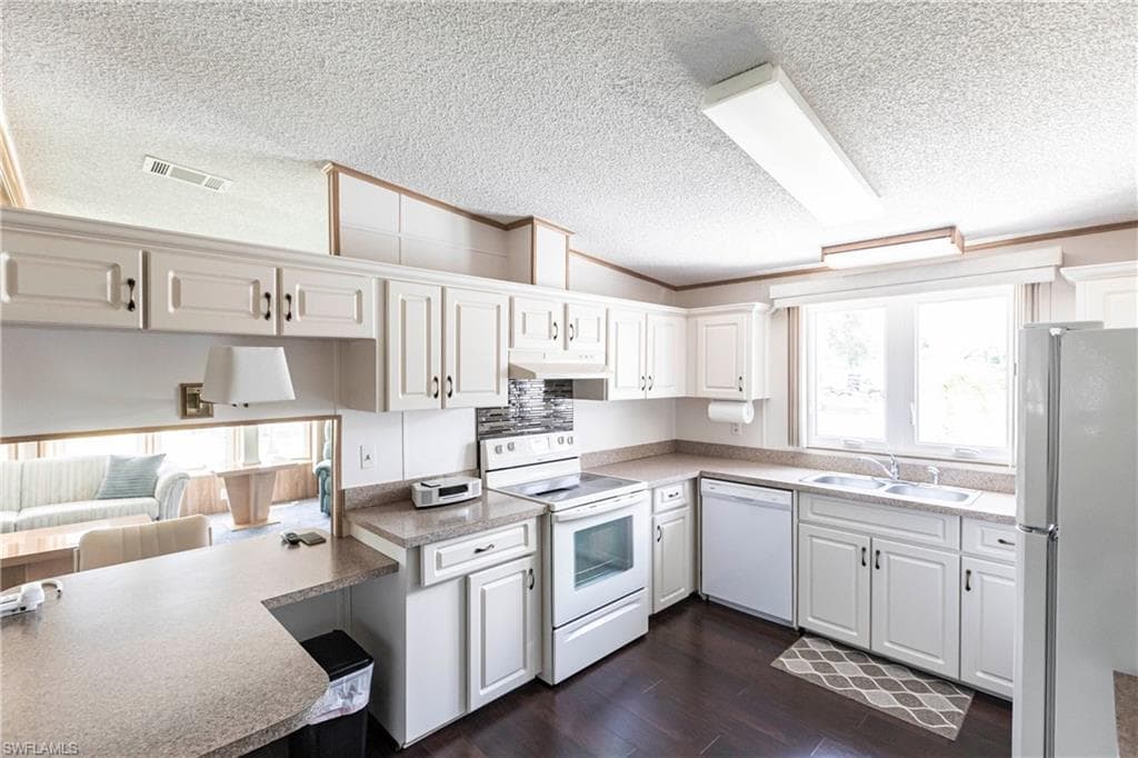 10716 Timber Pines CT, NORTH FORT MYERS FL 33903-9