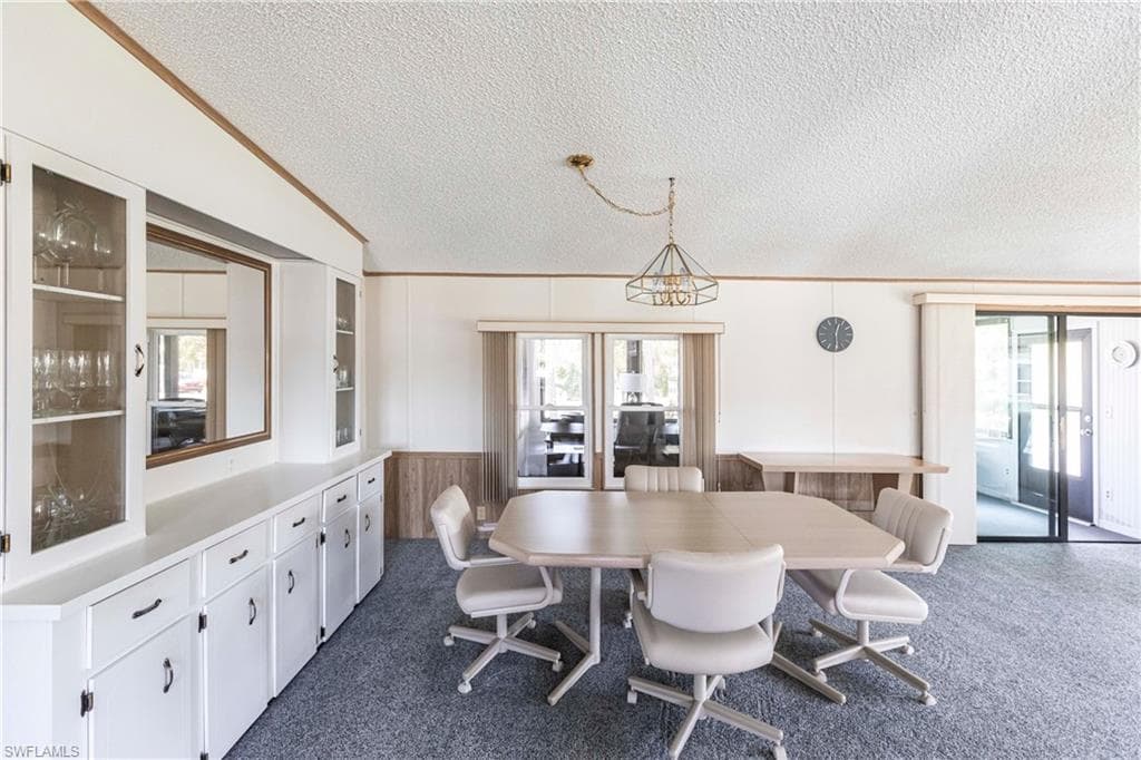 10716 Timber Pines CT, NORTH FORT MYERS FL 33903-13