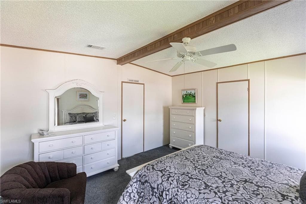 10716 Timber Pines CT, NORTH FORT MYERS FL 33903-17